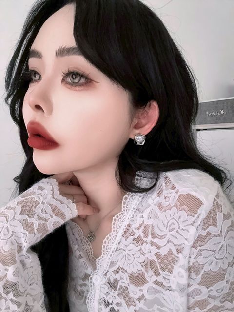 LINE_ALBUM_202647_260407_12