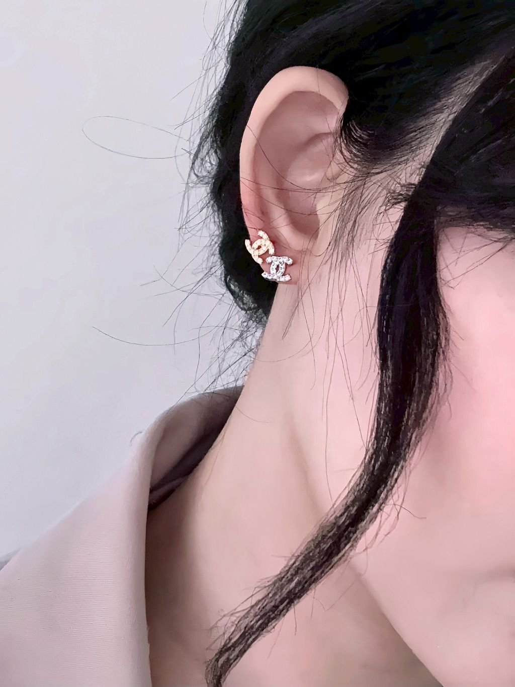 LINE_ALBUM_202647_260407_29