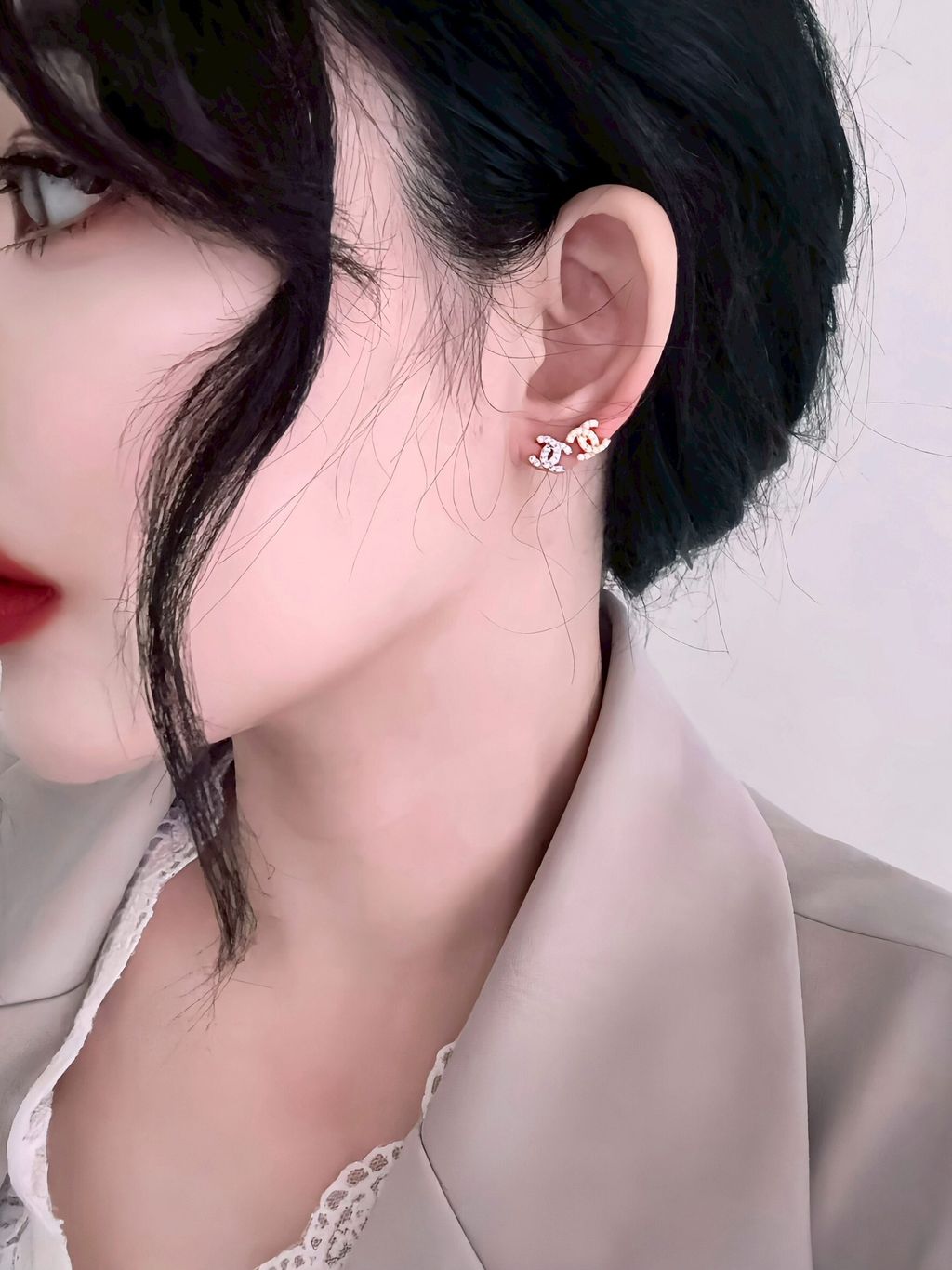 LINE_ALBUM_202647_260407_32