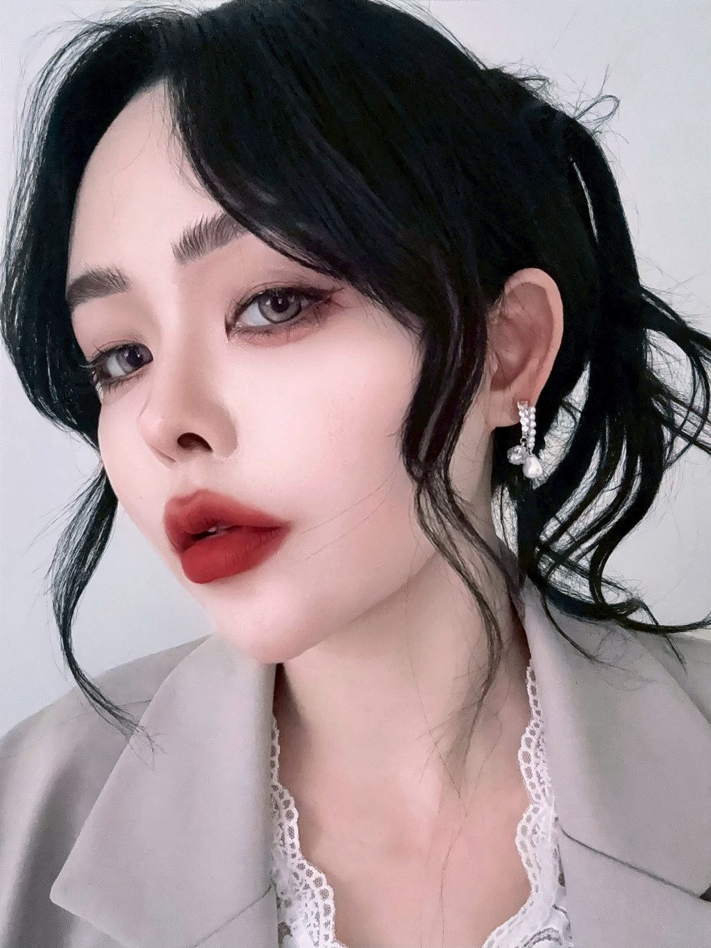 LINE_ALBUM_202647_260407_35