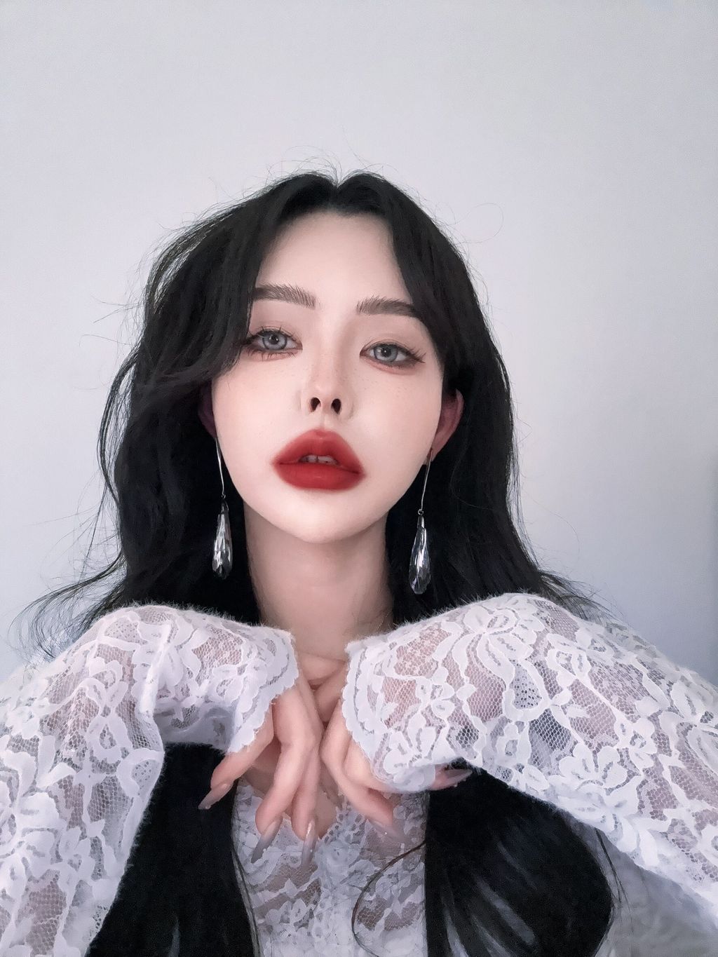 LINE_ALBUM_202647_260407_17