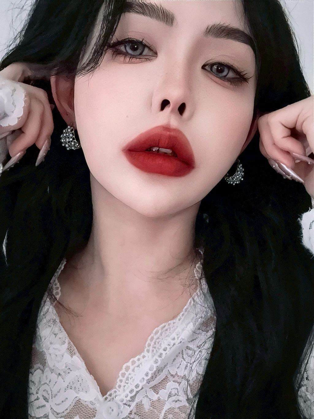 LINE_ALBUM_202647_260407_27