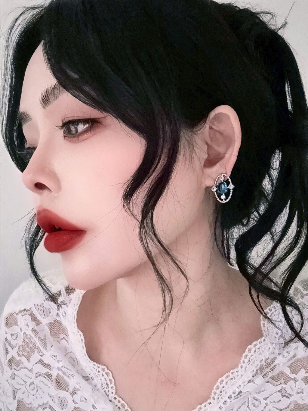 LINE_ALBUM_202647_260407_33