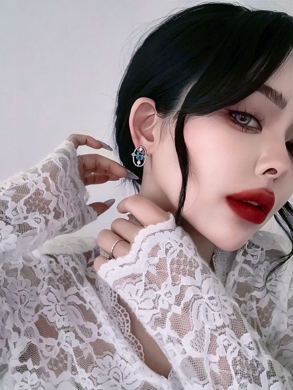 LINE_ALBUM_202647_260407_36