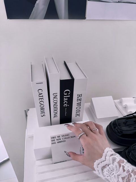 LINE_ALBUM_202647_260407_18