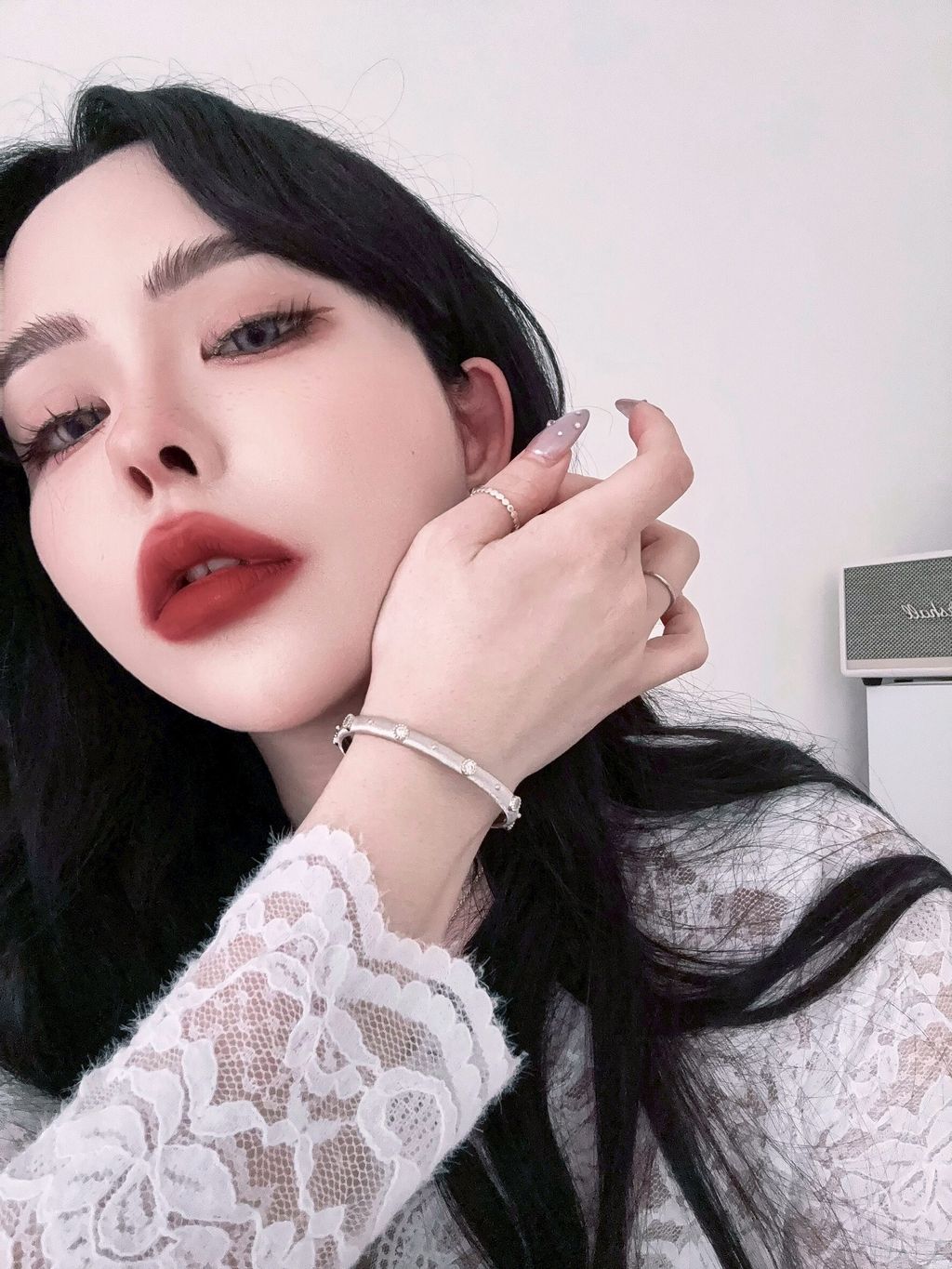 LINE_ALBUM_202647_260407_14