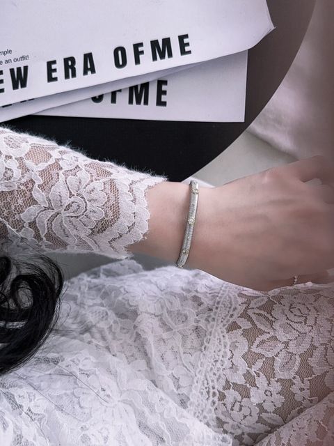 LINE_ALBUM_202647_260407_15