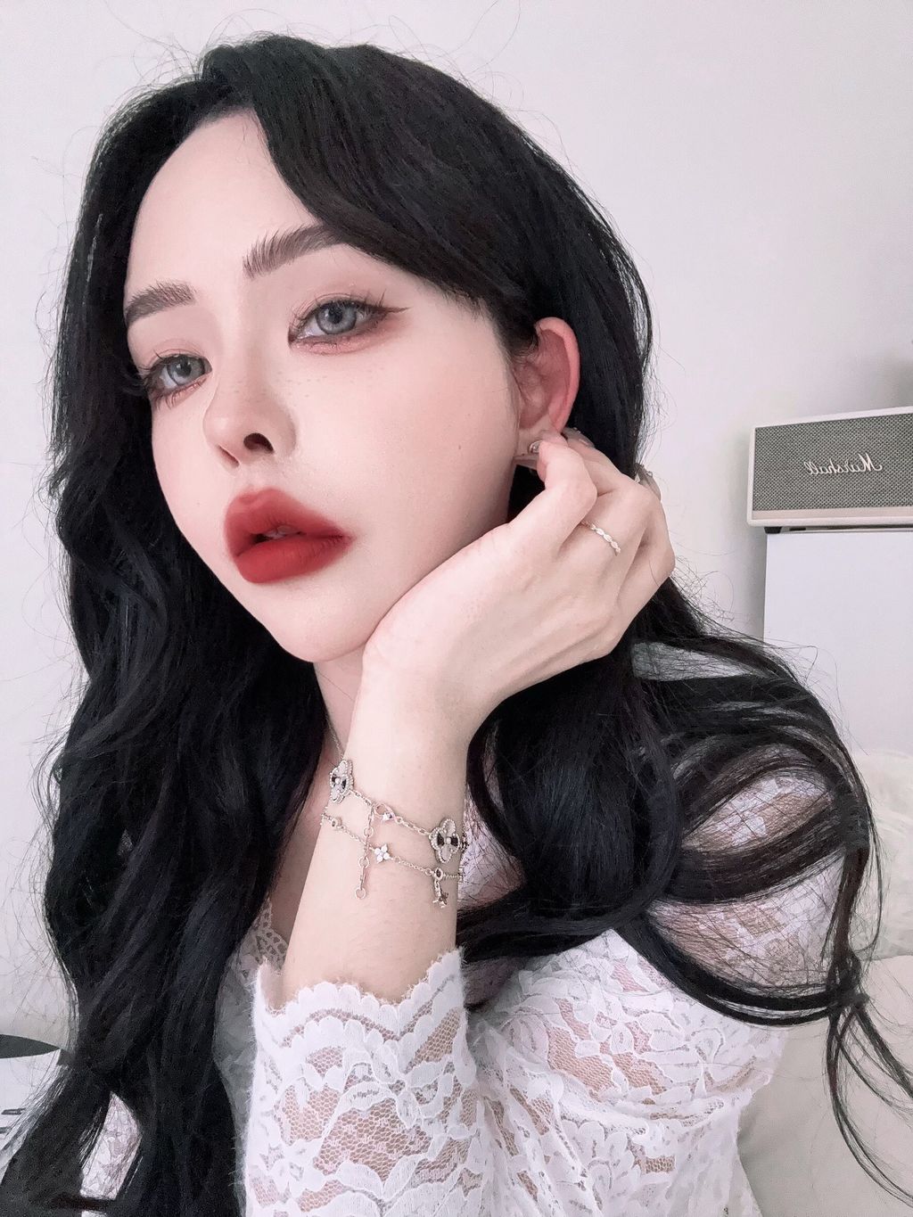 LINE_ALBUM_202647_260407_13