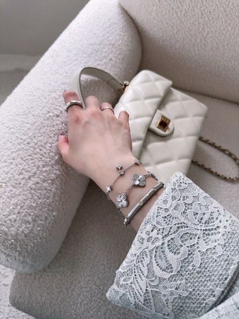 LINE_ALBUM_202647_260407_9