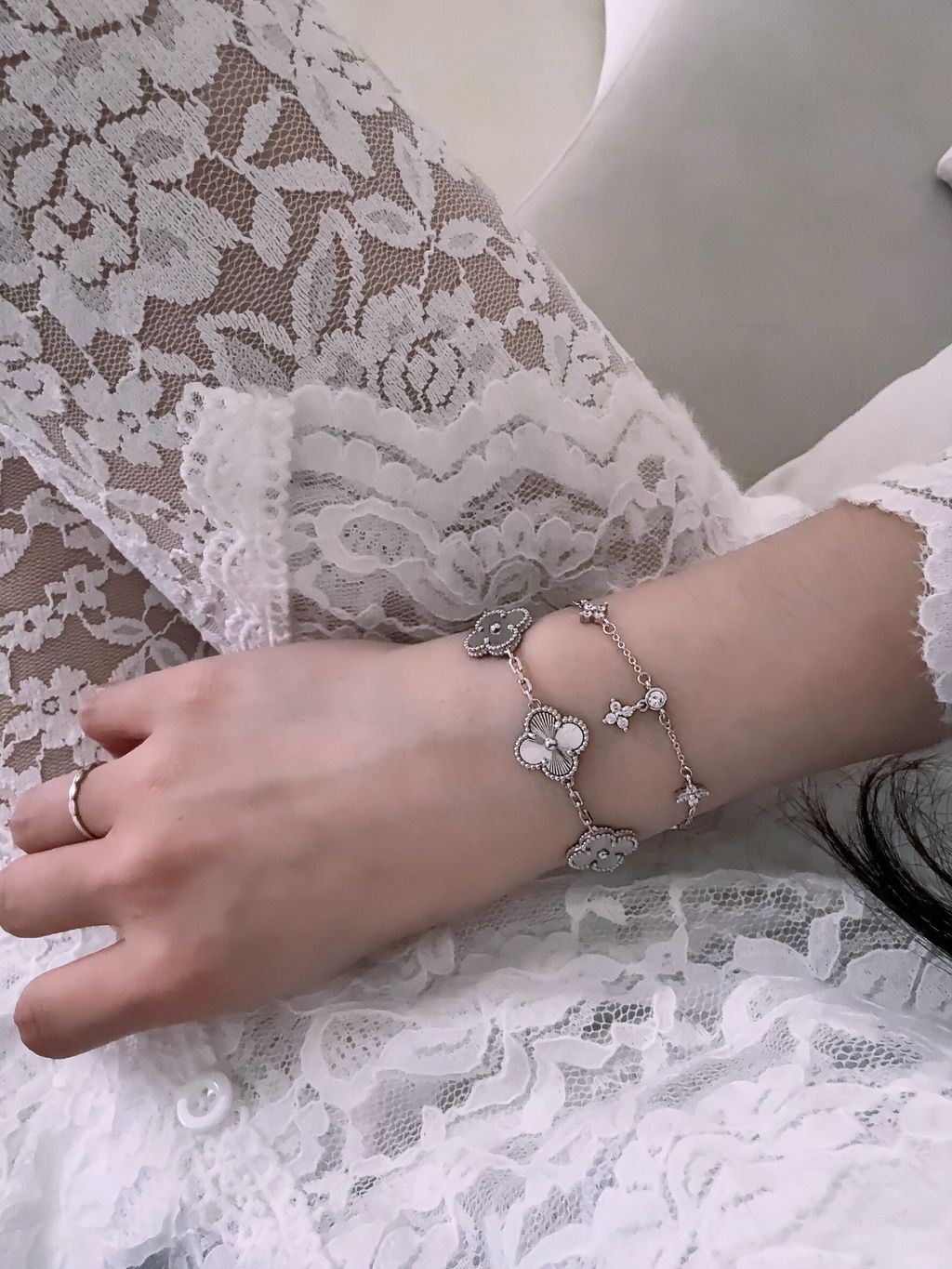 LINE_ALBUM_202647_260407_16