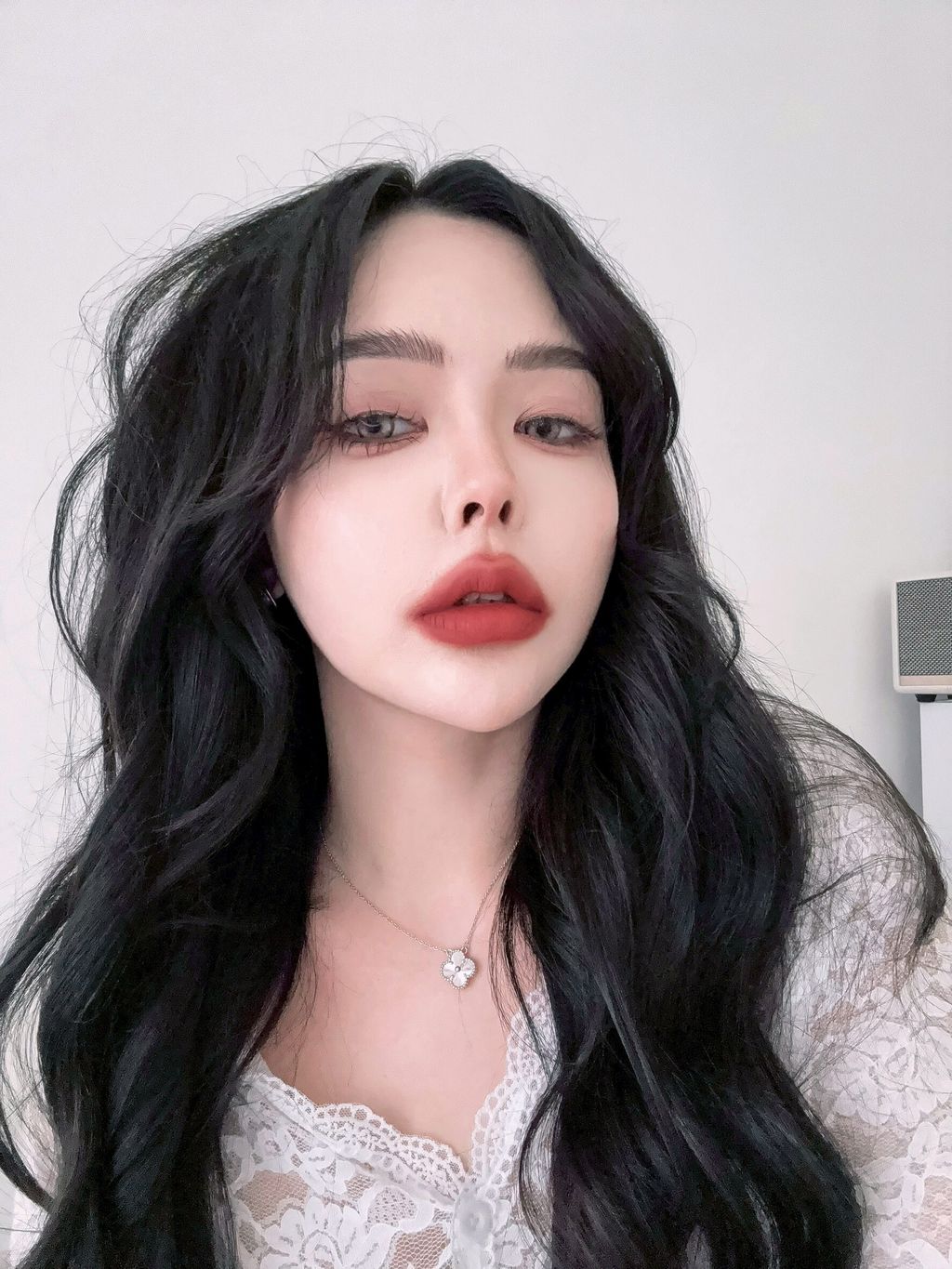 LINE_ALBUM_202647_260407_8