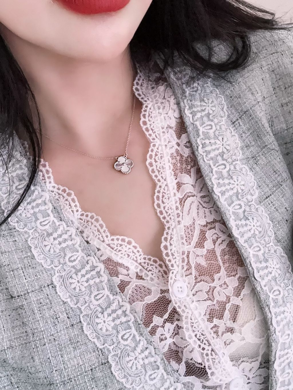 LINE_ALBUM_202647_260407_5