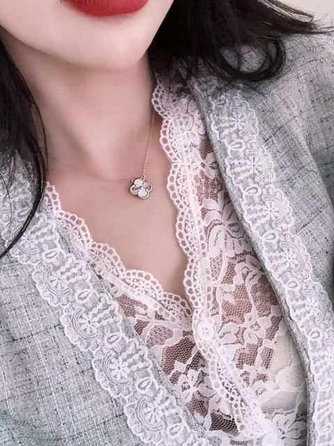 LINE_ALBUM_202647_260407_5