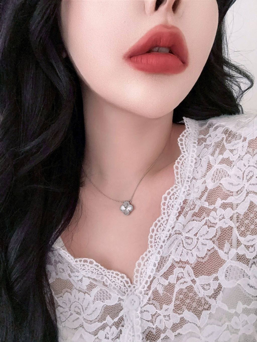 LINE_ALBUM_202647_260407_7