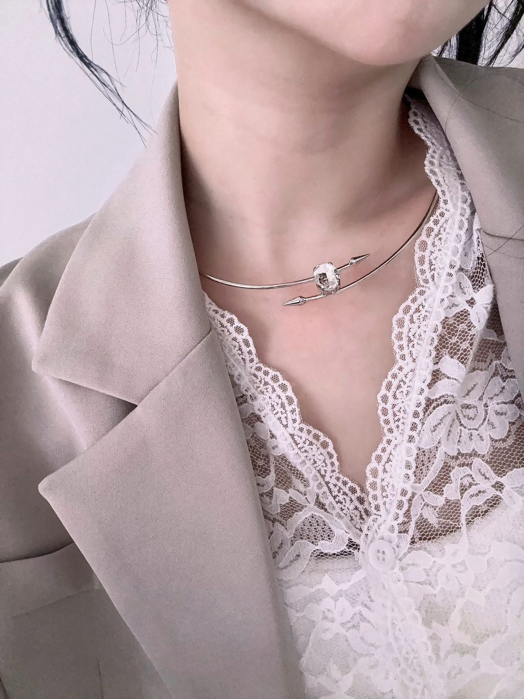 LINE_ALBUM_202647_260407_30