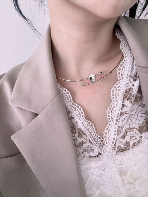 LINE_ALBUM_202647_260407_30