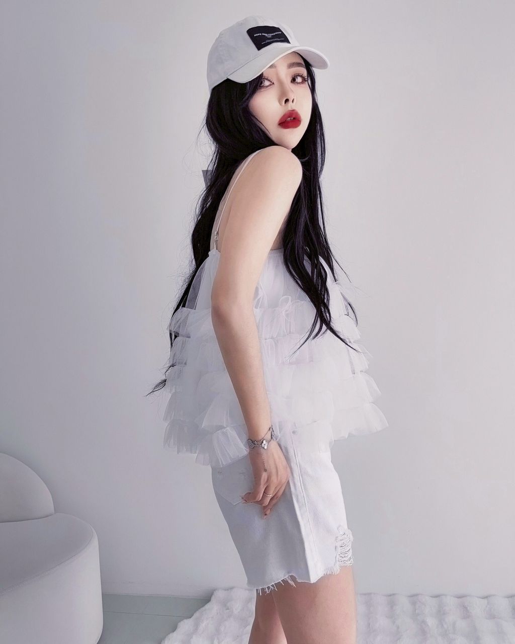LINE_ALBUM_2026420_260421_19