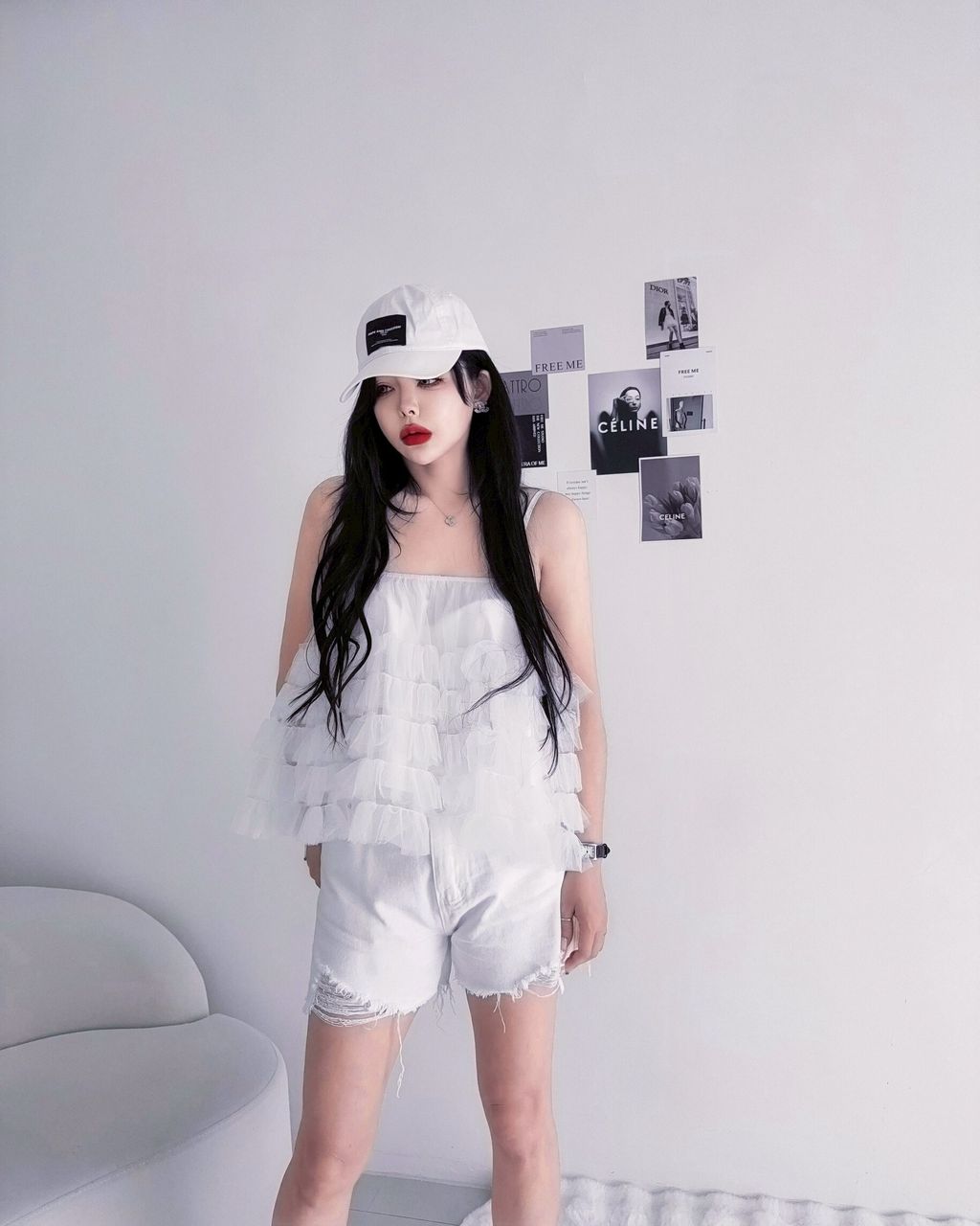 LINE_ALBUM_2026420_260421_17