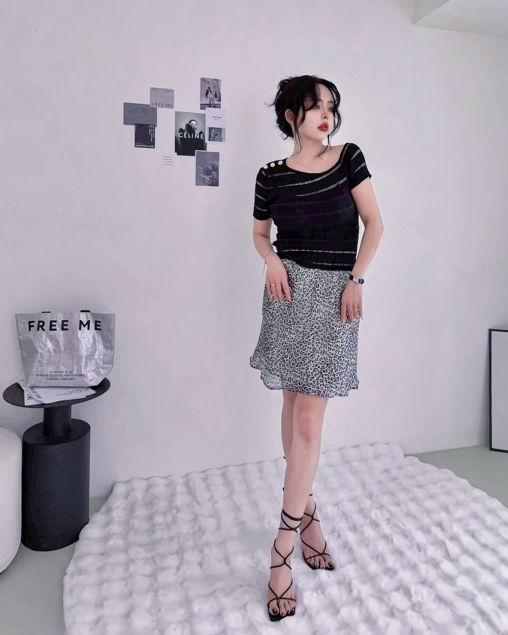 LINE_ALBUM_2026420_260421_12