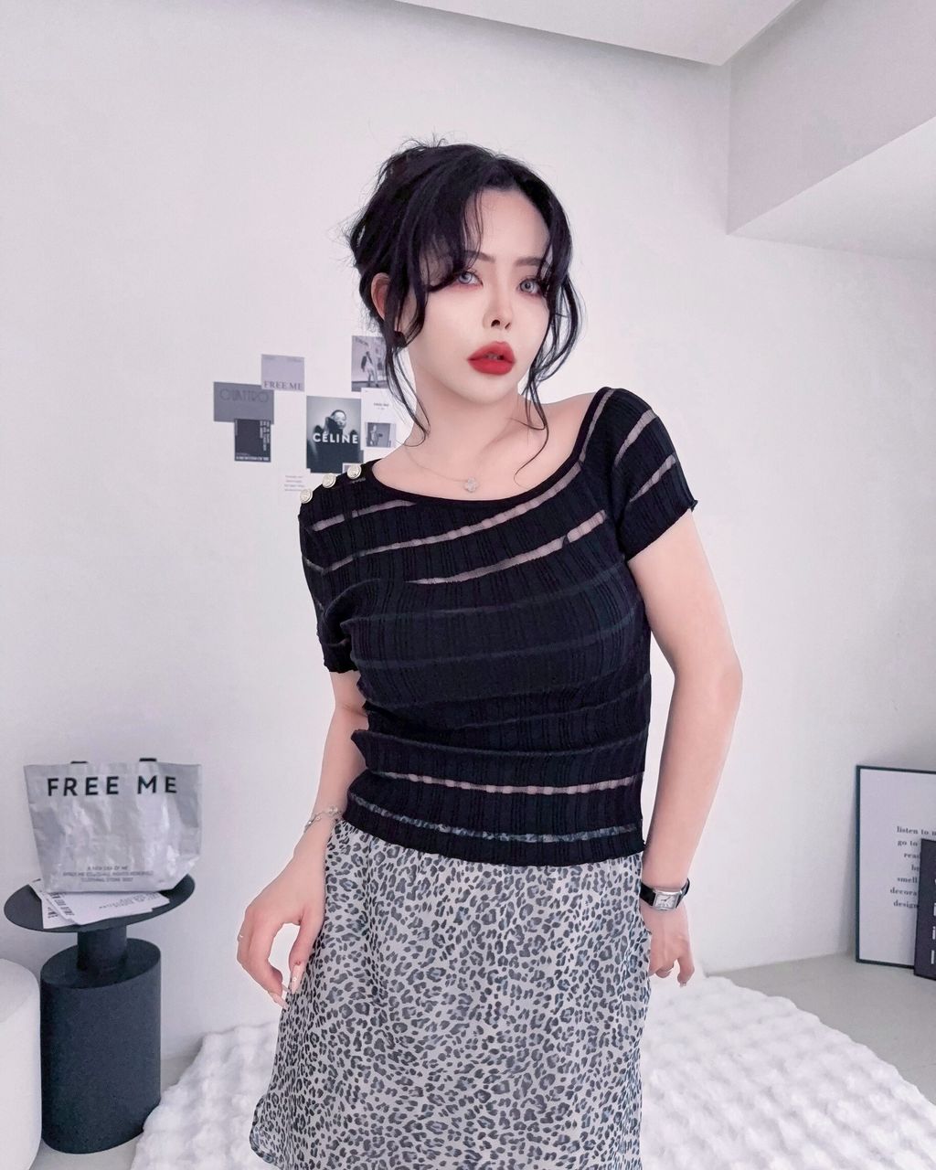 LINE_ALBUM_2026420_260421_16