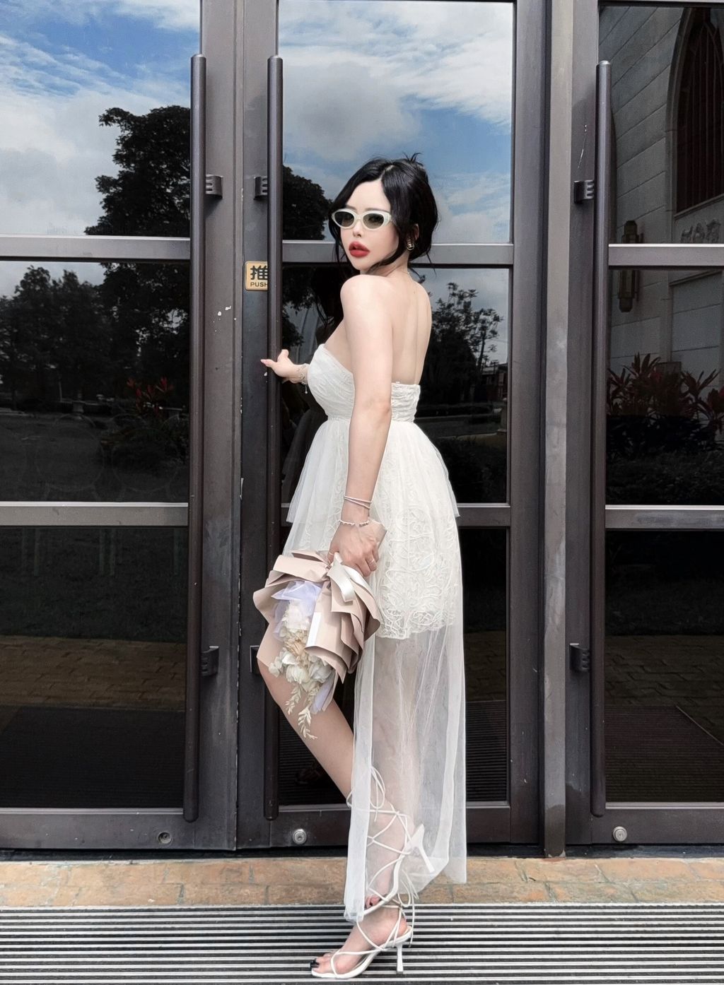LINE_ALBUM_2026512_260512_39