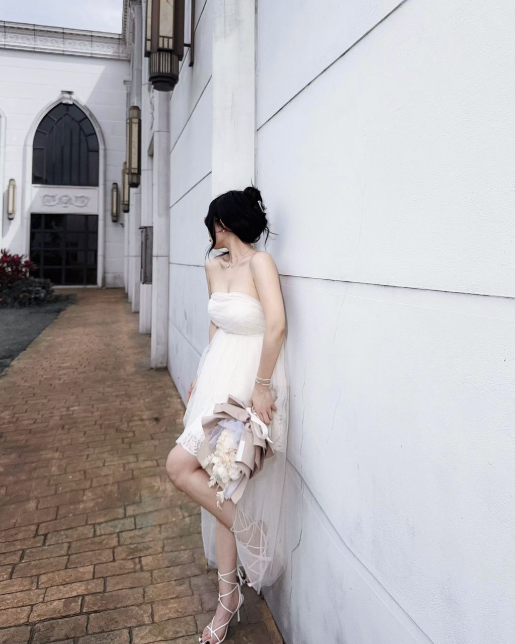 LINE_ALBUM_2026512_260512_38