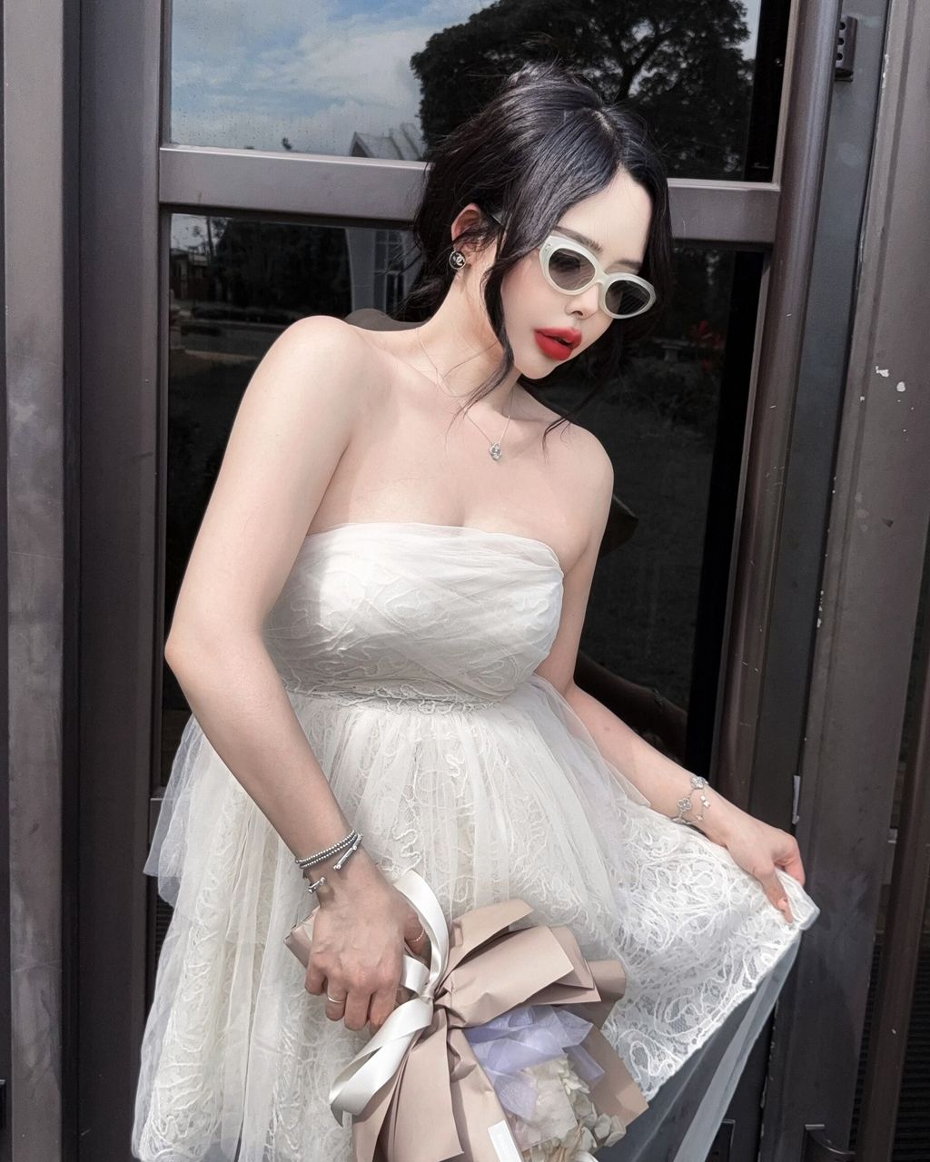 LINE_ALBUM_2026512_260512_45
