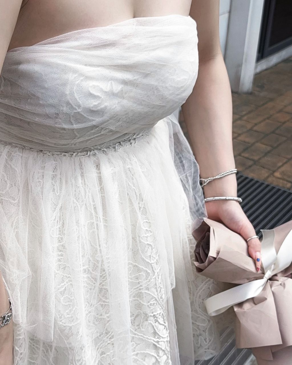 LINE_ALBUM_2026512_260512_44