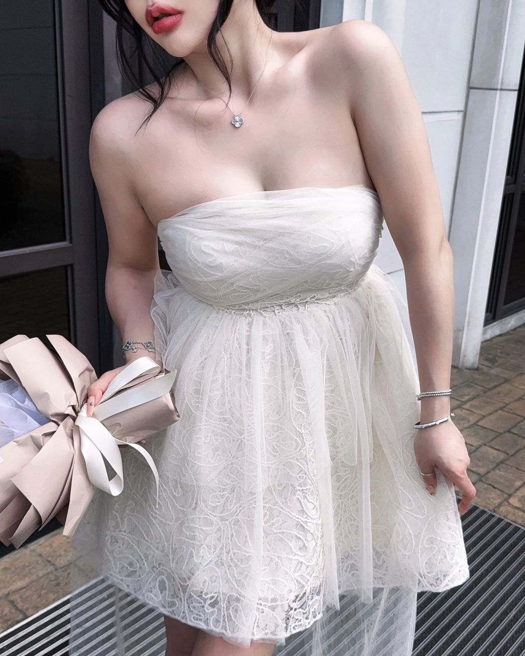 LINE_ALBUM_2026512_260512_41