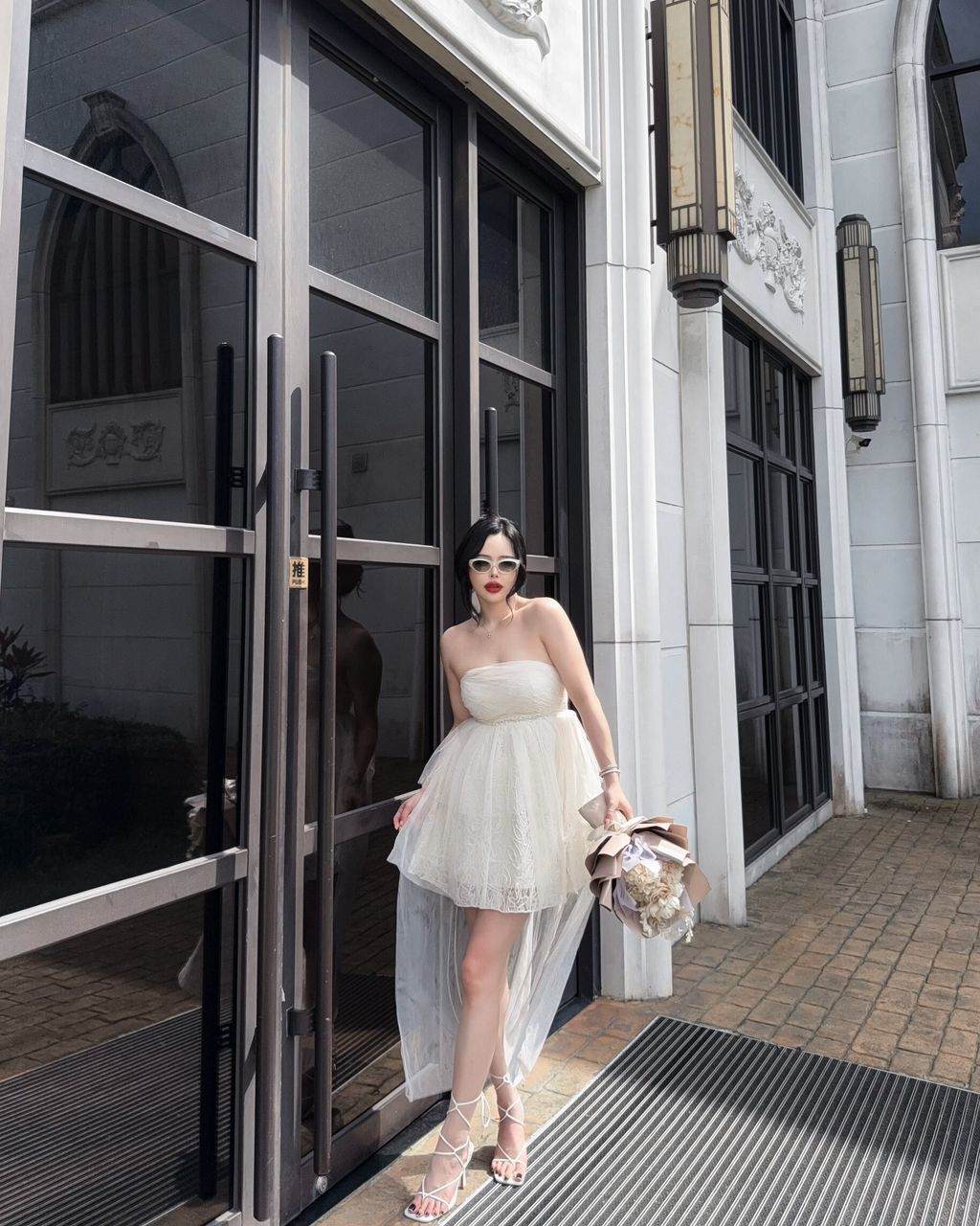 LINE_ALBUM_2026512_260512_42