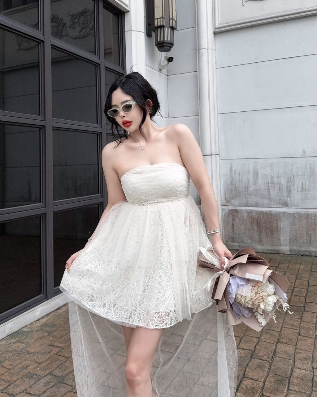 LINE_ALBUM_2026512_260512_40