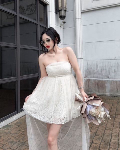 LINE_ALBUM_2026512_260512_40