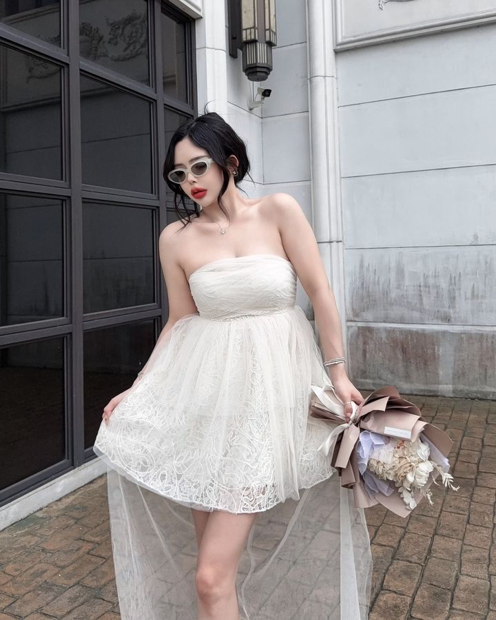 LINE_ALBUM_2026512_260512_40