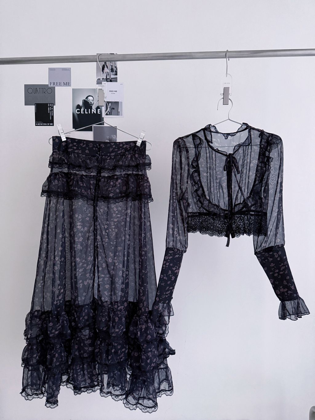 LINE_ALBUM_2026512_260512_1