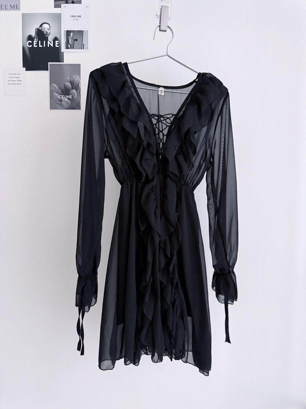LINE_ALBUM_2026512_260512_34