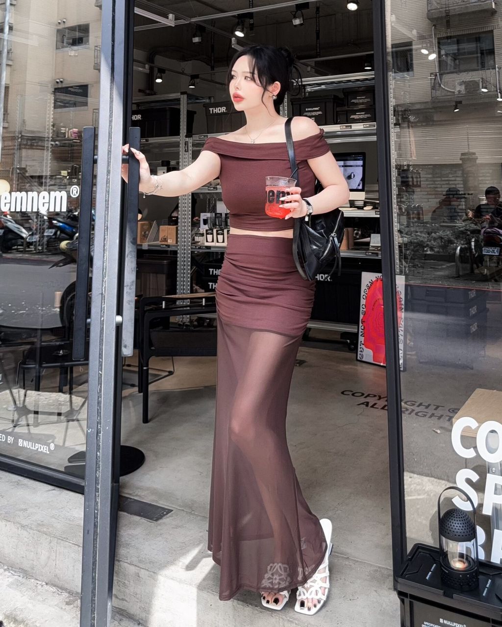 LINE_ALBUM_2026512_260512_97