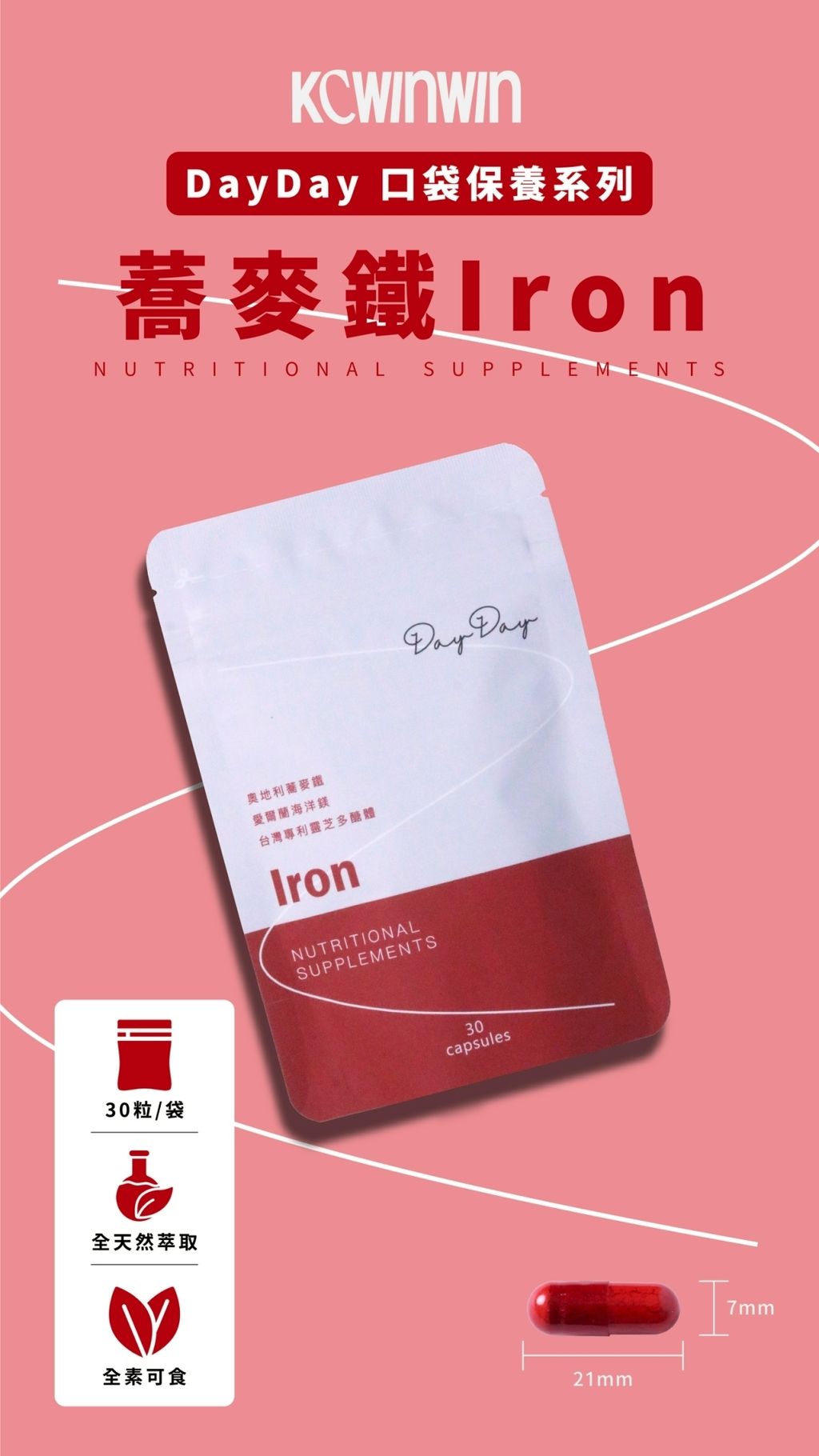 origin