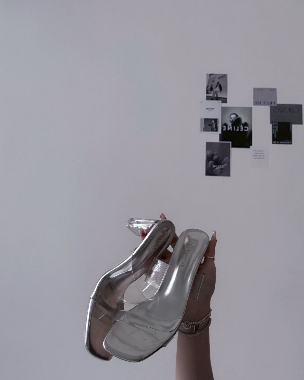 LINE_ALBUM_2026520_260520_41