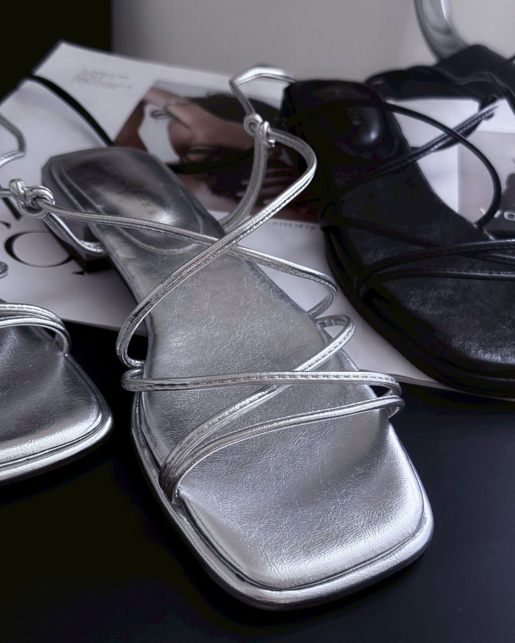 LINE_ALBUM_2026520_260520_78