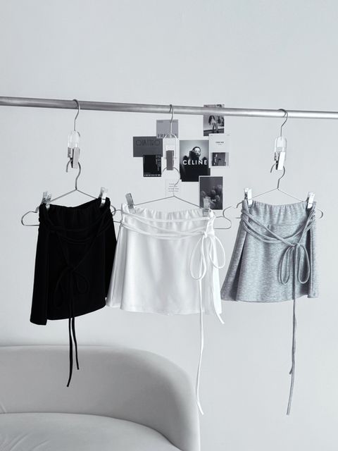 LINE_ALBUM_2026526_260526_68