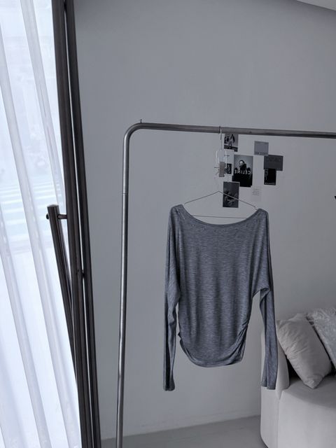 LINE_ALBUM_2026526_260527_2