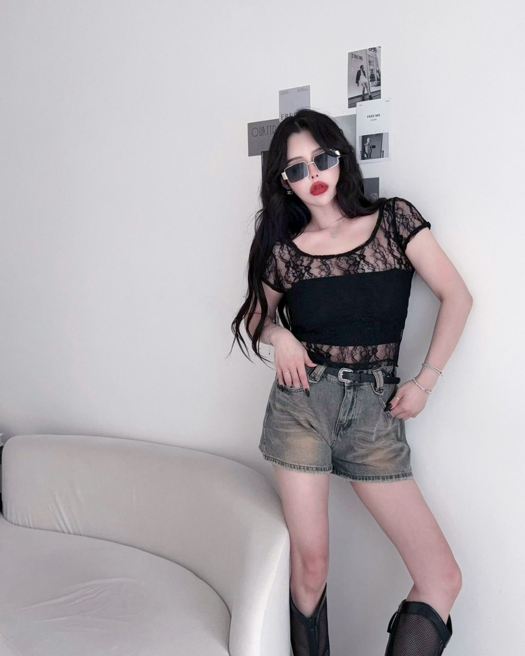 LINE_ALBUM_2026526_260527_13