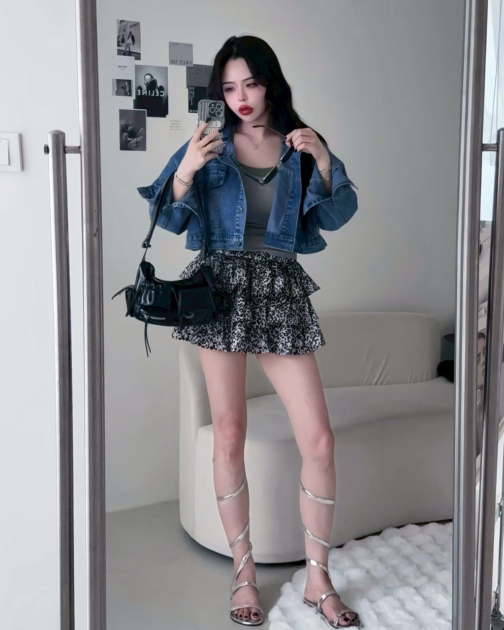 LINE_ALBUM_2026526_260527_51