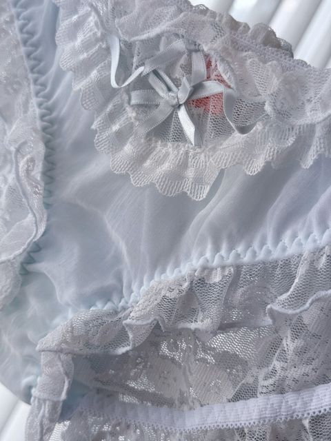 LINE_ALBUM_202662_260602_106