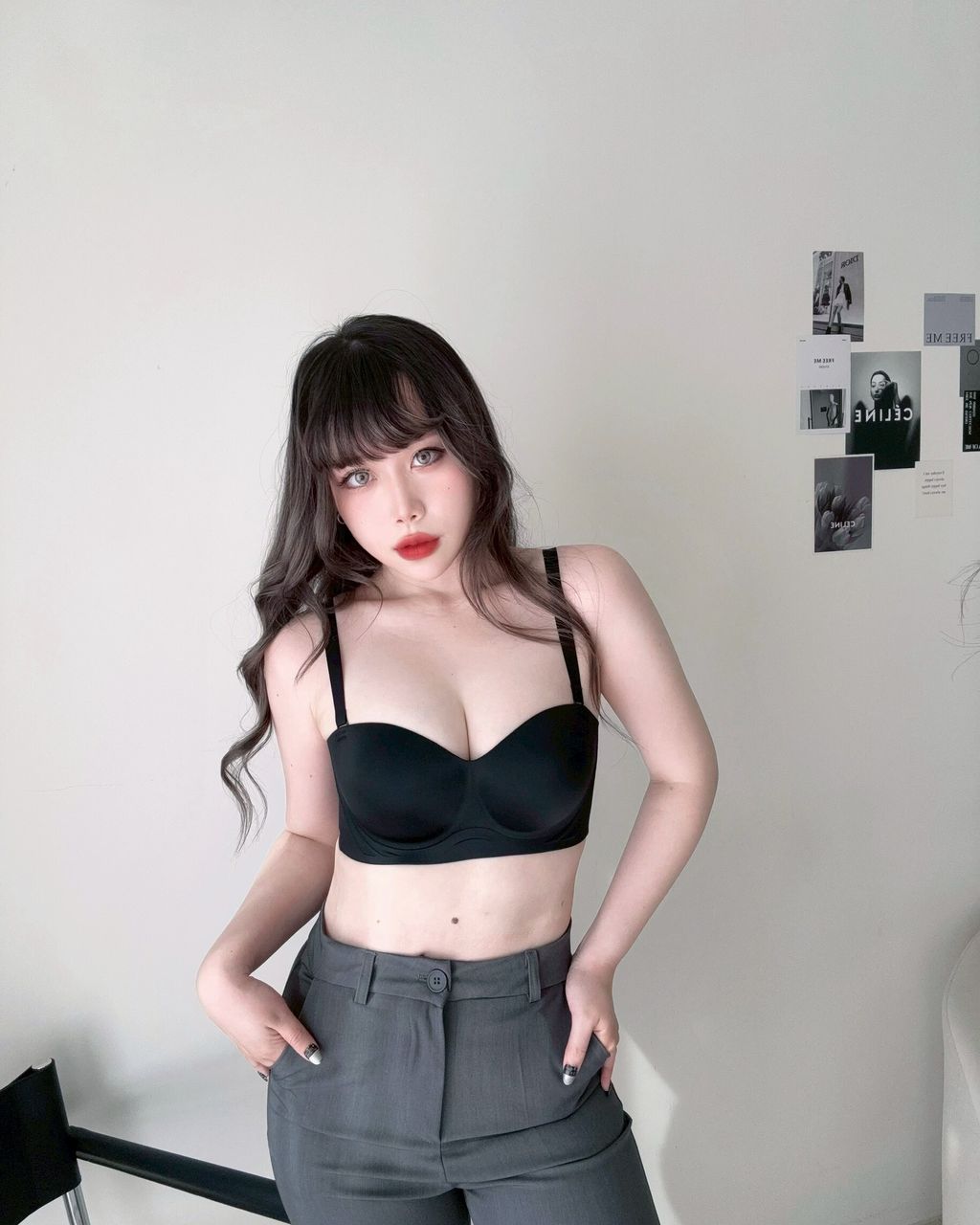 LINE_ALBUM_202662_260605_3