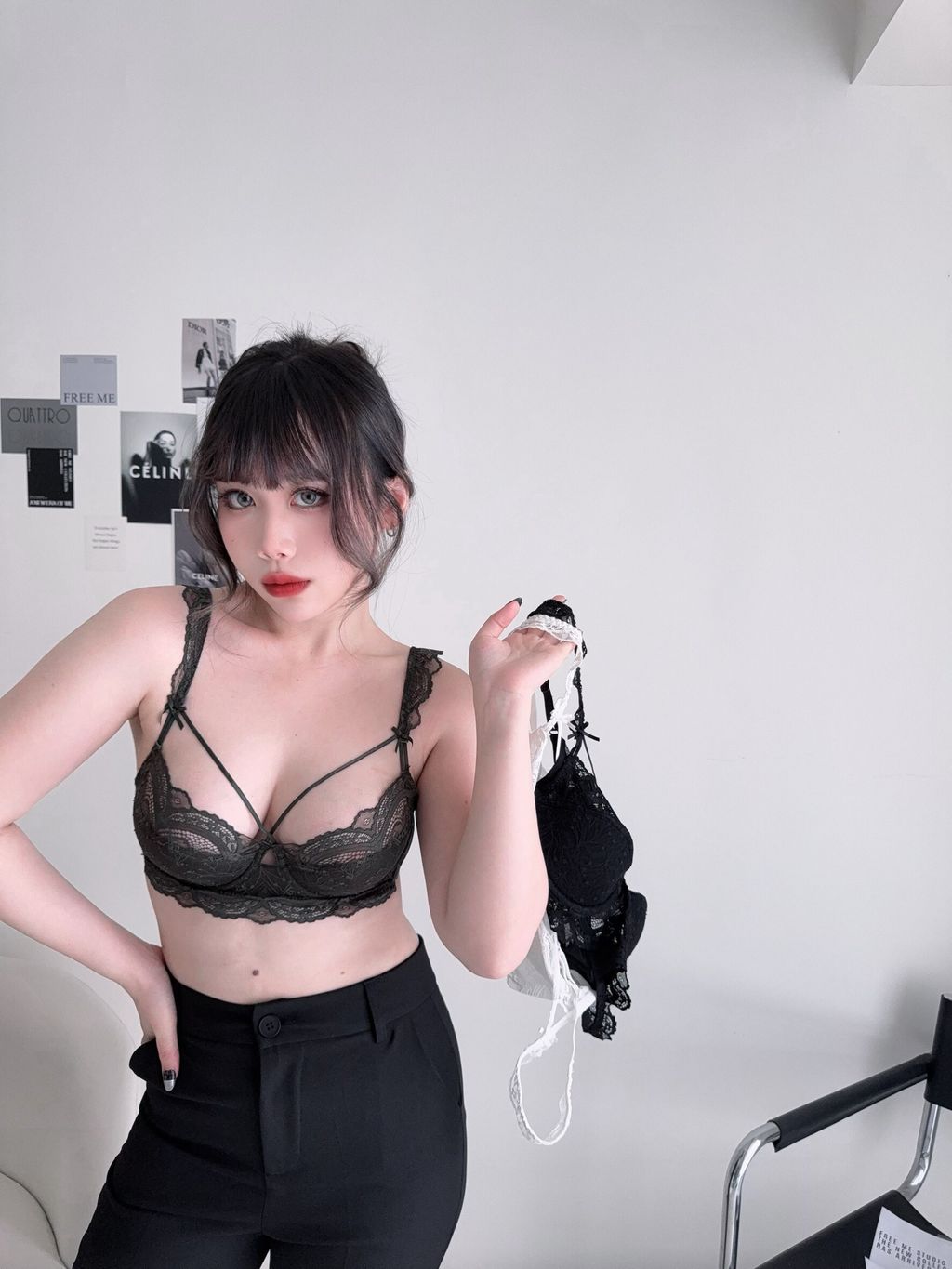 LINE_ALBUM_202662_260605_22