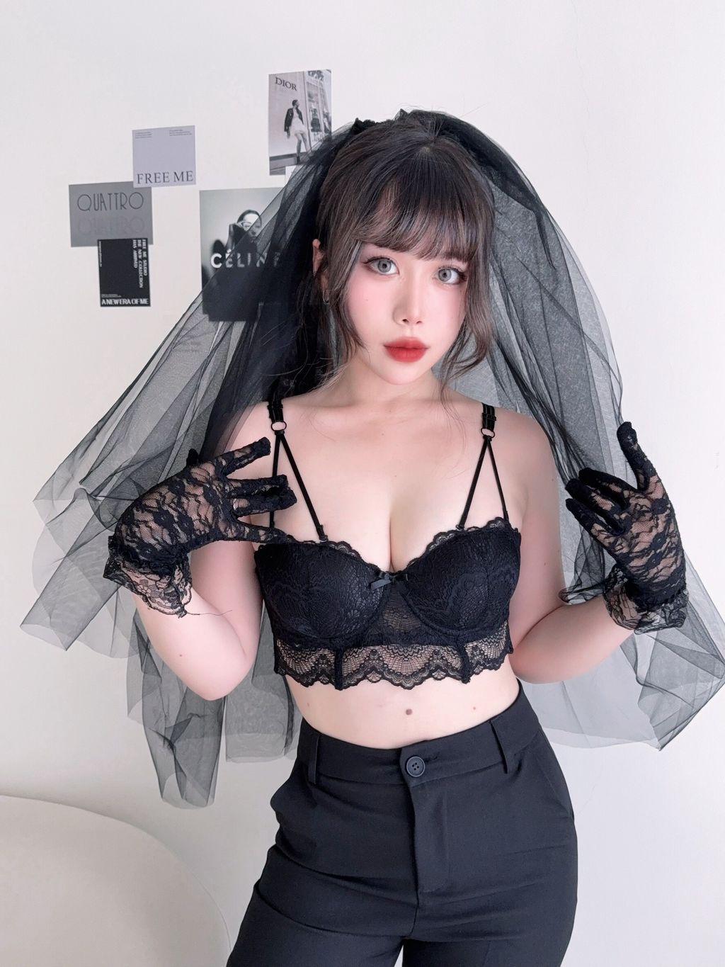 LINE_ALBUM_202662_260605_12