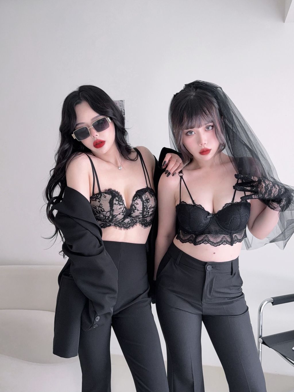 LINE_ALBUM_202662_260605_17