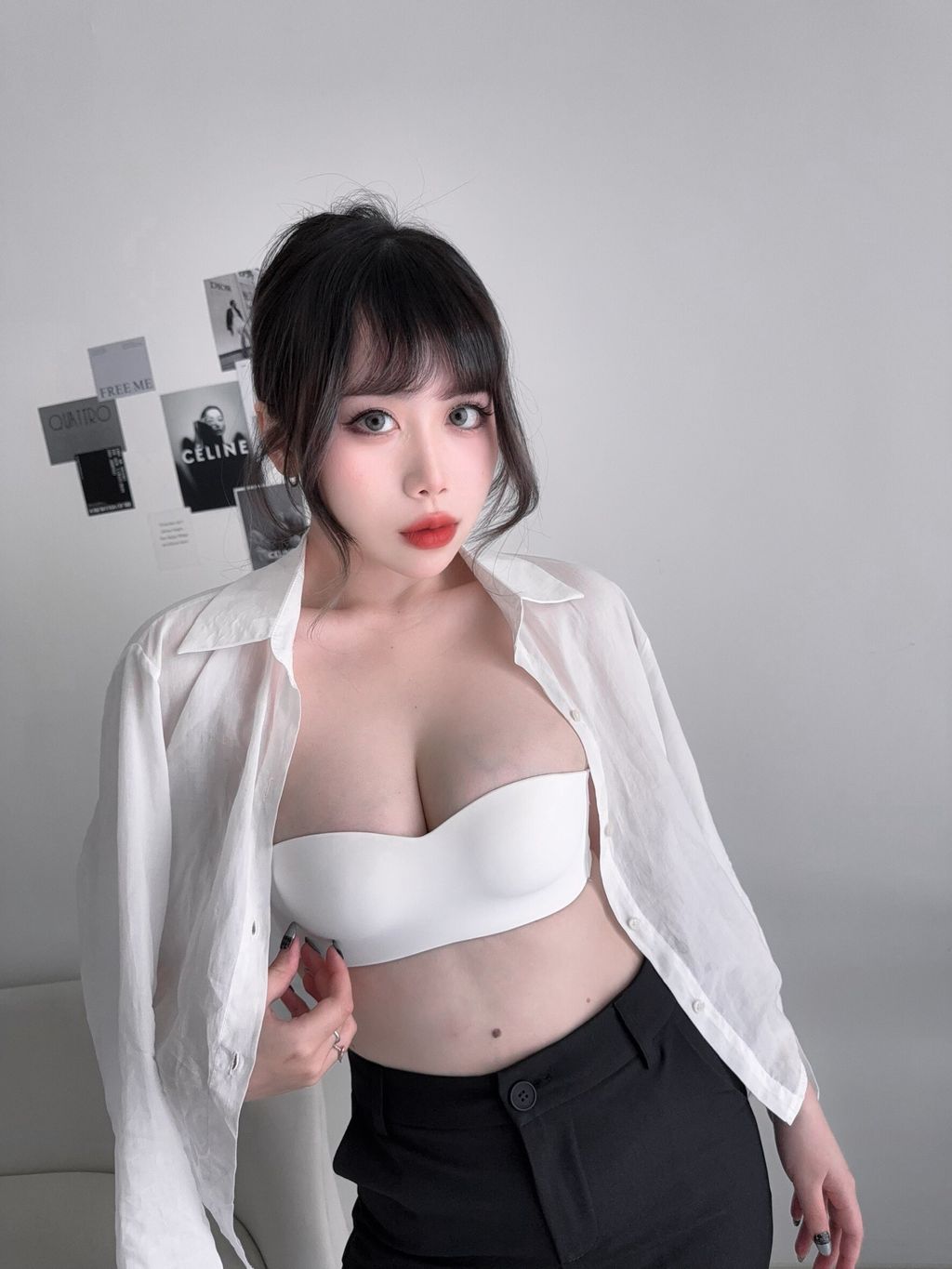 LINE_ALBUM_202662_260605_30