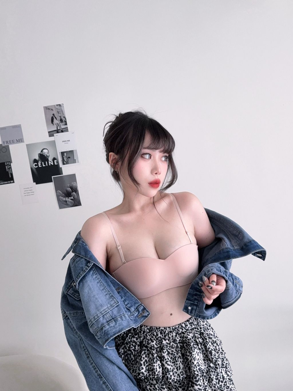 LINE_ALBUM_202662_260605_33